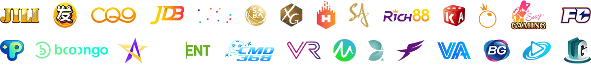 đối tác uu88
