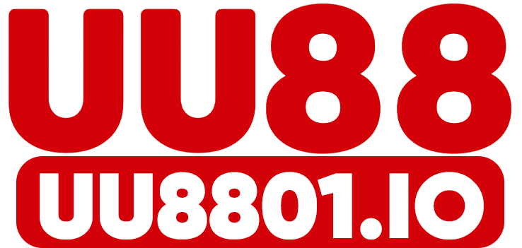 uu8801.io