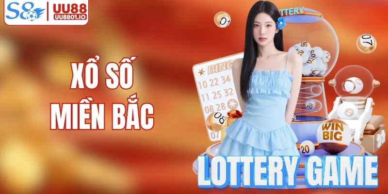 Xổ Số Miền Bắc - Cách Phân Tích Tần Suất Lô Tô Mỗi Ngày