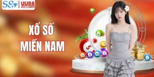Xổ Số Miền Nam - Chia Sẻ Mẹo Hay Tăng Cơ Hội Trúng Giải